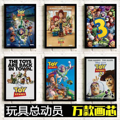 购买假西北基督教大学文凭毕业证